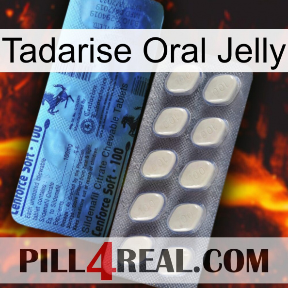 Tadarise Oral Jelly 34.jpg